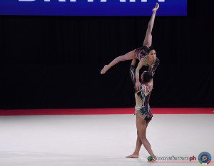 s q w pair dyn great britain gbr ph simone ferraro sfa 2836 copia